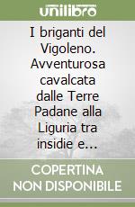 Coero Borga Wilma; Picasso Marco Francesco