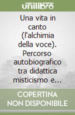 Armiliato Fabio