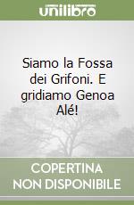 Calandri Massimo
