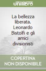 Berresford S. (cur.); D'Agati N. (cur.); Scotti A. (cur.)