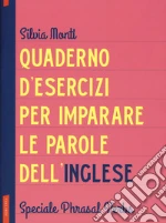 Monti Silvia