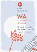 Imai Messina Laura