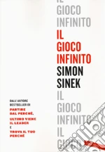 Sinek Simon