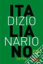 Craici Laura