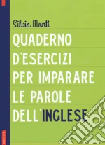 Monti Silvia