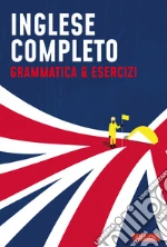 Radicchi Alessandra; Monti Silvia