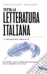 Baroni Raouletta; Cigada Piero