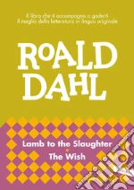 Dahl Roald; Cai M. (cur.)