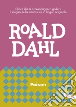 Dahl Roald; Cai M. (cur.)