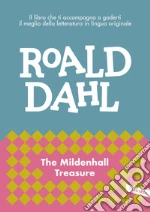 Dahl Roald
