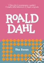 Dahl Roald; Cai M. (cur.)