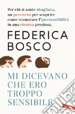 Bosco Federica