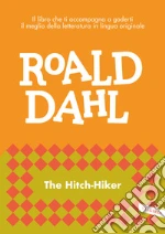 Dahl Roald; Cai M. (cur.)