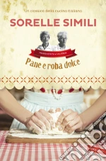 Roveri Roberto; Simili Margherita; Simili Valeria