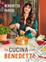 Parodi Benedetta