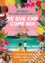 Miljian Savoldelli Micaela