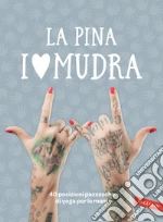 La Pina