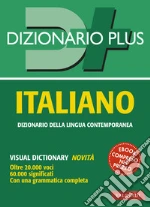 Craici Laura