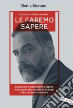 Murano Denis
