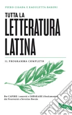 Cigada Piero; Baroni Raouletta