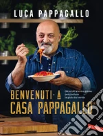 Pappagallo Luca
