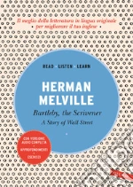 Melville Herman