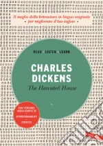 Dickens Charles