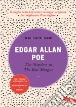 Poe Edgar Allan
