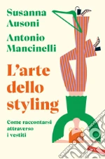 Ausoni Susanna; Mancinelli Antonio