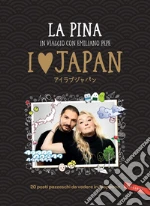 La Pina