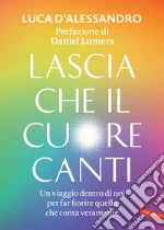 D'Alessandro Luca