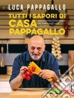 Pappagallo Luca