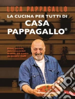 Pappagallo Luca
