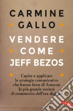 Gallo Carmine