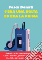 Donati Fosca