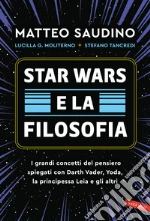 Saudino Matteo; Moliterno Lucilla Guendalina; Tancredi Stefano