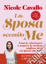 Cavallo Nicole