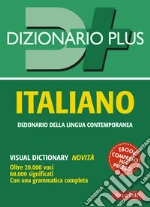 Craici Laura