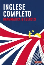 Radicchi Alessandra; Monti Silvia