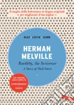 Melville Herman