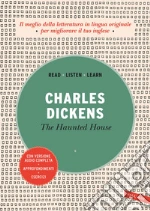 Dickens Charles