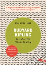 Kipling Rudyard