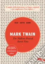 Twain Mark