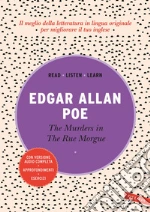 Poe Edgar Allan