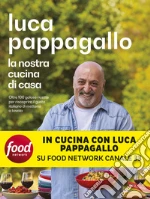 Pappagallo Luca
