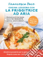 Pace Francesca