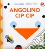 Mazzoli Elisa; Petit Cristina