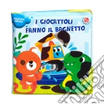 Cerato Mattia
