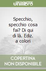 Clima Gabriele