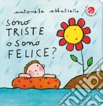 Abbatiello Antonella
